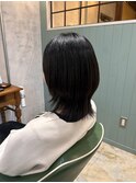 ウルフレイヤー