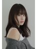 【移転オープン記念☆平日限定】30％OFFクーポン【￥16000以上のメニュー】