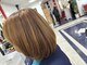 ミューズヘアーロイヤルフィネス(Muse hair Royal finesse)の写真