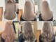 ミミ ブランシェ(Mimi Branche)の写真