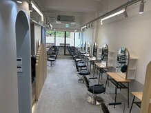 サンクチュアリ 箕面店(Sanctuary)の雰囲気（一人一人に寄り沿ったカウンセリングさせて頂きます）