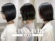 エムタニグチギンザ(M.TANIGUCHI GINZA)の写真