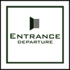 エントランスデパーチャー(ENTRANCE DEPARTURE)のお店ロゴ