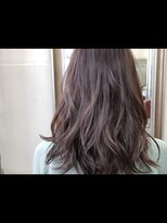ゼットサロン(Z SALON) Z「なじみハイライト◎」