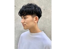 オバオ(OVAO)