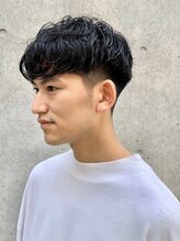 オバオ(OVAO)