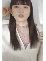 ベイス アワジ(BASE)&nbsp;BASE.style