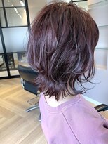 ヴィップルーム(viproom) ピンクベージュ☆レイヤー