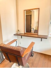 ココロビ(cocoro-bi)