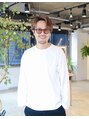エムオー(MO:) 澤田 昌博