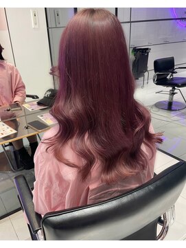 キーン 吉祥寺店(keen) 《keen×アイカワ》