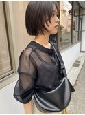 miniBOB×layer