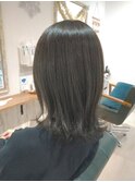 ☆外ハネミディアム☆