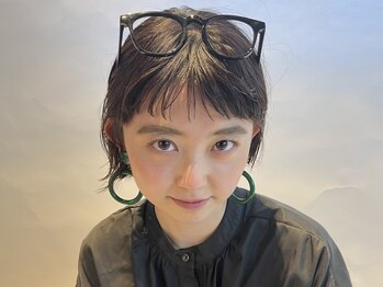 SUMMIT ame.【サミット　アメ】