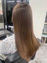 スターズ 柏(STARS)&nbsp;艶髪