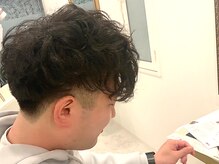 クィーンズ
