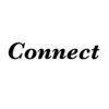 コネクト(Connect)のお店ロゴ