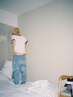ディレクターカット【三保/小谷指名】 ￥6600→5280