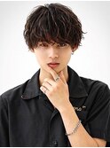 【BLEACHi】ゆるスパMIX