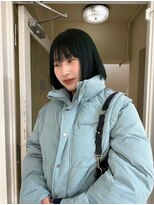 フェイヴィーズ(FavyS)&nbsp;グリーンカラー　恐竜カラー