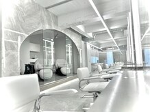 ご新規様も大歓迎◎お得なクーポンあり！次回予約割引サービス[栄/久屋大通/縮毛矯正/髪質改善/韓国]