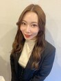 チュコ(chuco) nozomi 