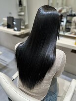 コルソ バイ ケーツー(CORSO by k-two)&nbsp;髪質改善トリートメント*艶髪*酸性ストレート*酸性縮毛矯正