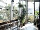 ドゥーア 代官山(Door)の写真