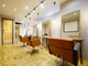 アグ ヘアー プレイス 古市店(Agu hair place)の写真