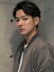 サロン ド ジュン 伊勢崎店の写真/好印象×トレンドに◎学生さんから社会人まで幅広い層から支持を集める！ONOFFどちらもキマるstyleに☆