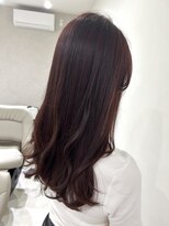 スリール(sourire)&nbsp;ピンクページュ