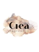 Crea　【クレア】