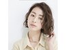 【白髪でお悩みの方】お悩みを解決して今後のヘアカラー計画カウンセリング