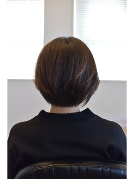 レディース　2025/12/16