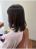 【エルサフィロ　肥後橋】お客様スタイル