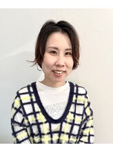 SOLUNA 仁川【ソルナ】【3月2日 NEW OPEN（予定）】&nbsp;山田 恵美