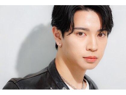 パノラ 下北沢(PANOLA)の写真