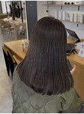 オリーブベージュ◎【三宮】小澤佑之介