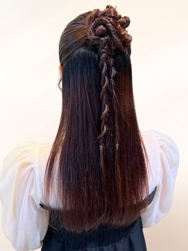 ファンエイド(FUN-aid) FUN-aidコレクション