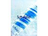 【★期間限定★】カット&極寒クールシャンプー