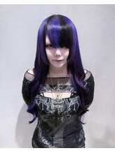 ビス リアン 川口店(Vis lien)&nbsp;MAMI 「川口」