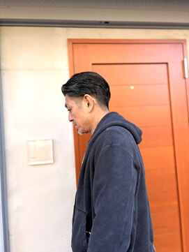 コティ(KOTI) 大人の色気ショート