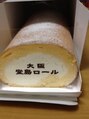 ローラン(LOERUN) スウィーツ大好きです☆韓ドラとお笑いも好きです。