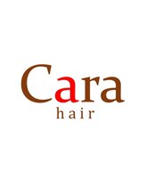 hair salon Cara