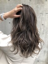 メリー(merry craftsman's factory)&nbsp;クリアベージュka