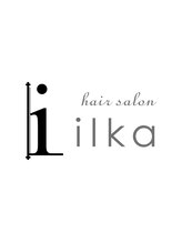 イルカ 錦糸町北口店(ilka)&nbsp;錦糸町 ilka