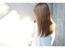 【TOKIOトリートメント】髪の補修率140%・脅威のトリートメント☆