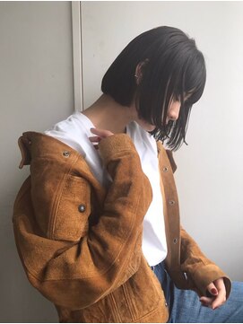 シードアンドビューティー 代々木公園店(SEED&Beauty) SEED&Beauty