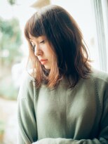 ワンダービューティーサノ(Wonder Beauty SANO)&nbsp;フワレディー