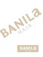 バニラ(BANILa)&nbsp;AI 